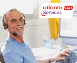 atlantic pro services