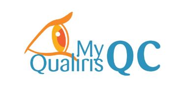 My Qualiris QC